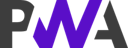 pwa-logo