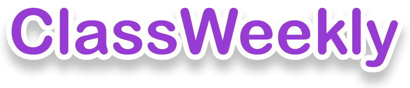 logo-classweekly