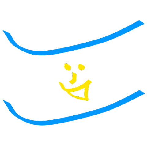 logo-jokes-israel