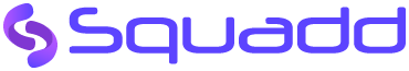logo-squadd