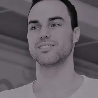 המלצה-מאת-דרור אהרון