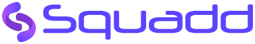 logo-squadd